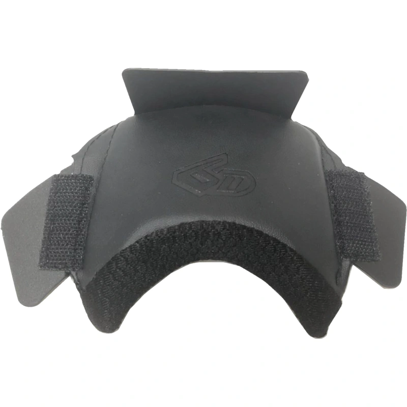 6D ATS-1 Rear Neck Cuff 71-5003