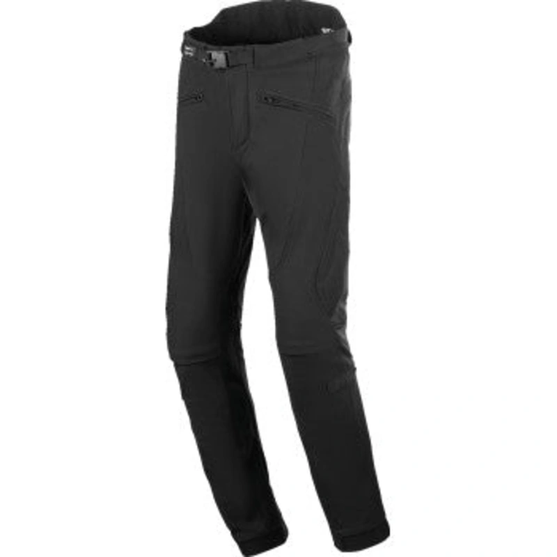 ALPINESTARS Alden Pants – Black – 28 3320225-10-28